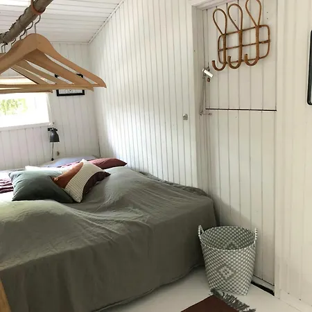 Authentic House In Casa de Férias