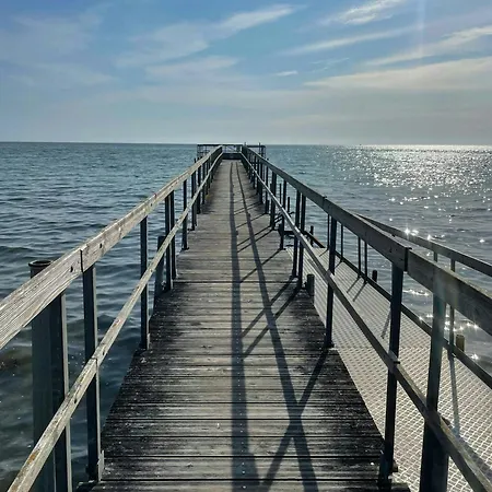 Nyaraló Authentic House In *